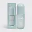Kitsch Beachy Gelato Hair & Body Perfume Mist