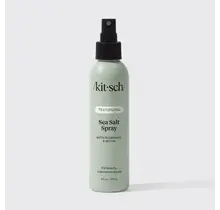 Kitsch Texturizing Sea Salt Spray