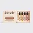 Kitsch Hair & Body Perfume Mist Discovery Set