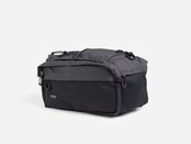 Trek MIK 2.0 Utility Trunk Bag