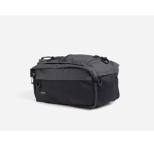 Trek MIK 2.0 Utility Trunk Bag