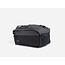 Trek MIK 2.0 Utility Trunk Bag