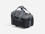 Trek MIK 2.0 Commuter Trunk Bag