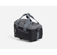 Trek MIK 2.0 Commuter Trunk Bag