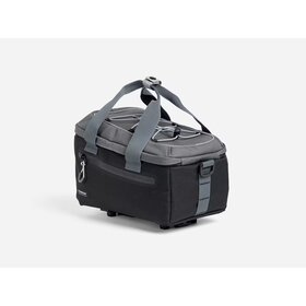 Trek MIK 2.0 Commuter Trunk Bag