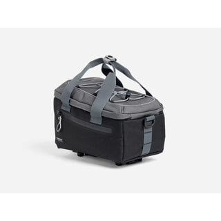 Trek MIK 2.0 Commuter Trunk Bag