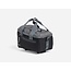 Trek MIK 2.0 Commuter Trunk Bag