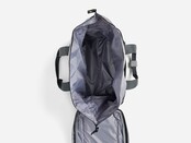 Trek MIK 2.0 Commuter Trunk Bag