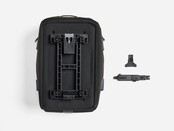 Trek MIK 2.0 Commuter Trunk Bag