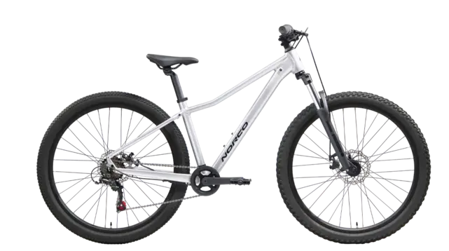 Norco Storm 26 - Silverton