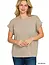 "Color: Ash Mocha","Size: S"