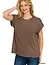 "Color: Brown","Size: S"