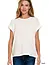 "Color: Ivory","Size: S"