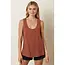 "Color: Copper","Size: S"