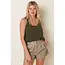 "Color: Olive Green","Size: S"