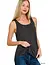 "Color: Black","Size: S"