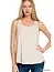 "Color: Sand Beige","Size: S"