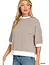 "Color: Brown","Size: S"