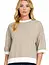 "Color: Mocha","Size: S"