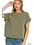 "Color: Dk Olive","Size: S"
