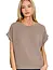 "Color: Mocha","Size: S"
