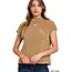"Color: Deep Camel","Size: S"