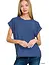 "Color: Lt Navy","Size: S"