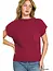 "Color: Burgundy","Size: S"