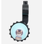 Electra Space Cat E-bike Bell