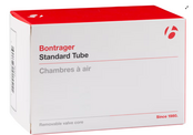 Bontrager Tube Presta 20" x 1.25 - 1.5", 48mm