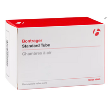 Bontrager Tube Presta 20" x 1.25 - 1.5", 48mm