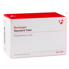 Bontrager Tube Presta 20" x 1.25 - 1.5", 48mm