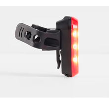 Trek Flare R Metro Rear Bike Light