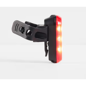 Trek Flare R Metro Rear Bike Light
