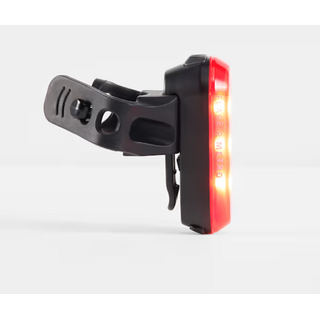 Trek Flare R Metro Rear Bike Light