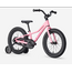 Trek Precaliber 16 - Pink Frosting