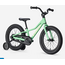 Trek Precaliber 16 - Green Flash