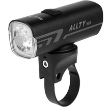 Magicshine Allty 600 Front Light