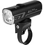 Magicshine Allty 600 Front Light
