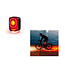 Magicshine Seemee 200 V3.0 Rear Light