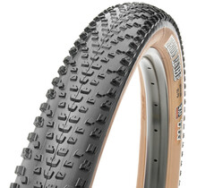 Maxxis Tire Recon Race EXO Dual Compound 29" Tanwall