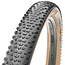Maxxis Tire Recon Race EXO Dual Compound 29" Tanwall
