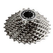 Shimano, Tiagra CS-HG500-10, Cassette, Speed: 10, 12-13-14-15-17-19-21-23-25-28 T