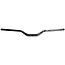 Deity, Highside 50, MTB Handlebar, Diameter: 31.8mm, 760mm, Rise: 50mm, Black