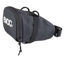 EVOC, Seat Bag M, Seat Bag, 0.7L, Black