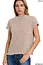 "Color: Ash Mocha","Size: S"