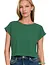 "Color: Dk Green","Size: S"