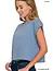 "Color: H Classic Blue","Size: S"
