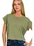 "Color: Lt Olive","Size: S"