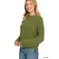 Breena Light Weight Sweater